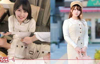 Thumbnail of related posts 131