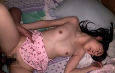 Thumbnail of post image 033