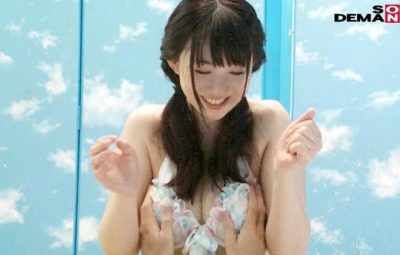 Thumbnail of related posts 019