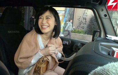 Thumbnail of related posts 078
