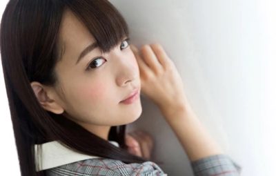 Thumbnail of related posts 050