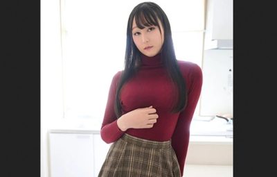 Thumbnail of related posts 117