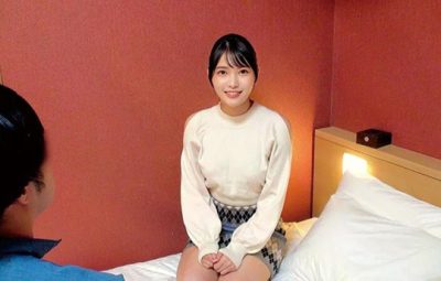 Thumbnail of related posts 108