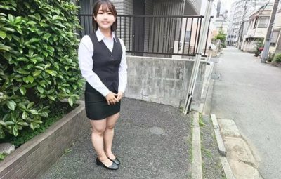 Thumbnail of post image 017