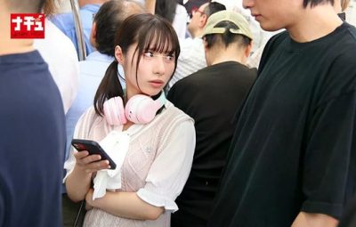 Thumbnail of related posts 172