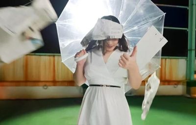 Thumbnail of post image 136