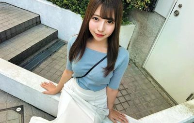 Thumbnail of post image 136