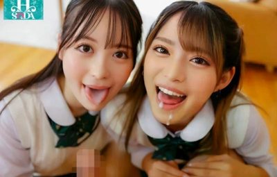 Thumbnail of related posts 082