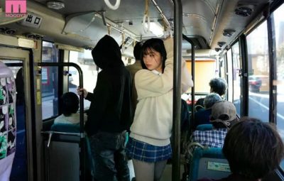Thumbnail of related posts 020