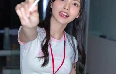 Thumbnail of related posts 110