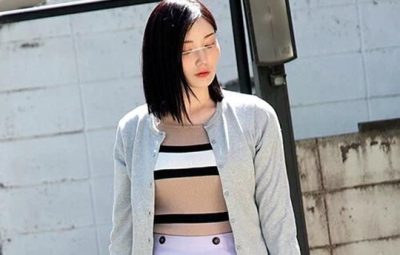 Thumbnail of related posts 164