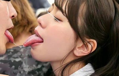 Thumbnail of related posts 144