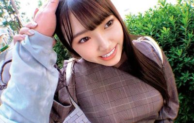 Thumbnail of related posts 088