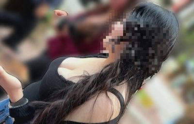 Thumbnail of post image 177